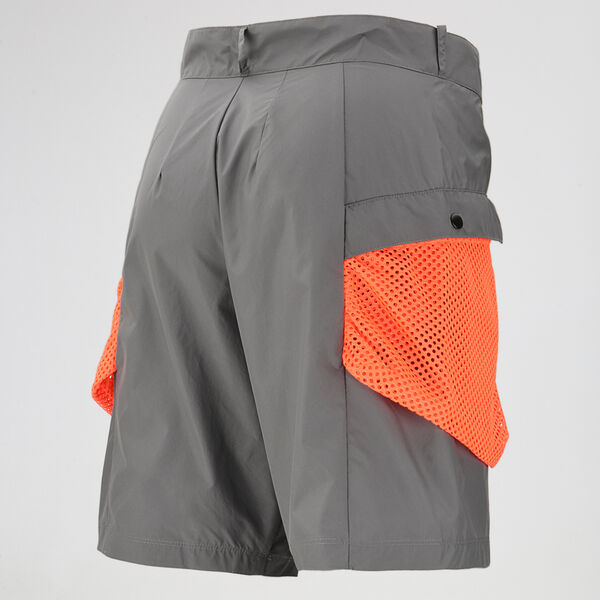 Short adidas City Escape Hombre