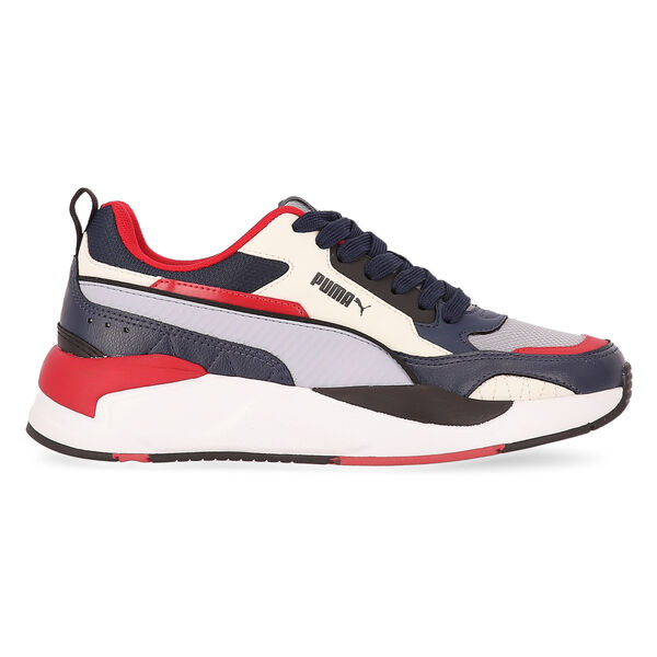 Zapatillas Puma X Ray 2 Square