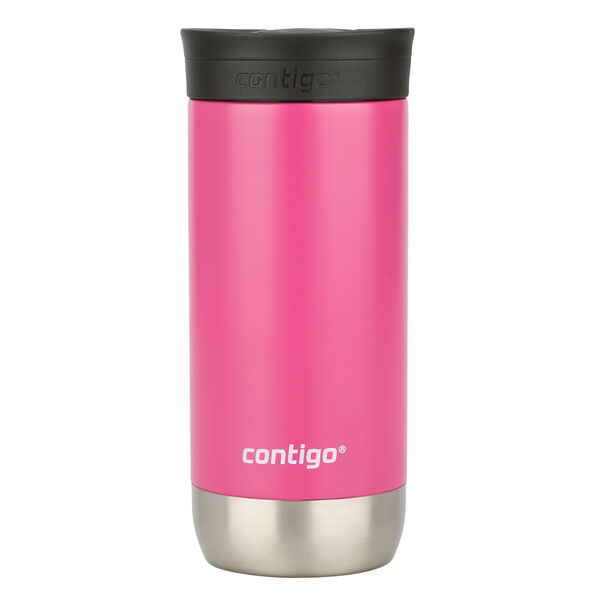 Vaso Contigo Huron 2.0 473 Ml