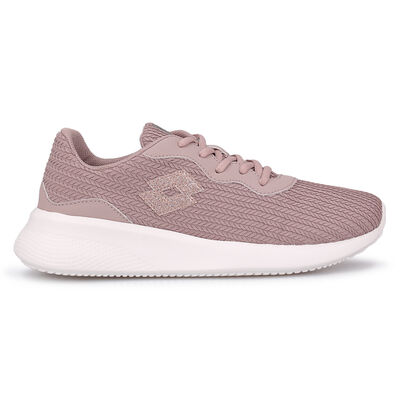 Zapatillas Lotto Terabreeze 3 II