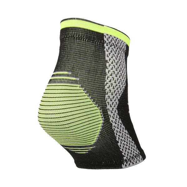 Tobillera Entrenamiento Lotto Team Trainning Hombre