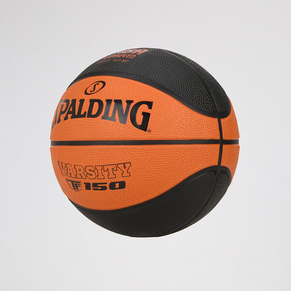 Pelota B&aacute;squet Spalding Varsity N&ordm;6