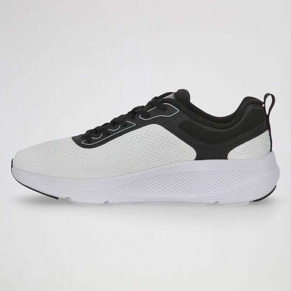 Zapatillas Running Skechers Go Run Elevate Corral Mujer