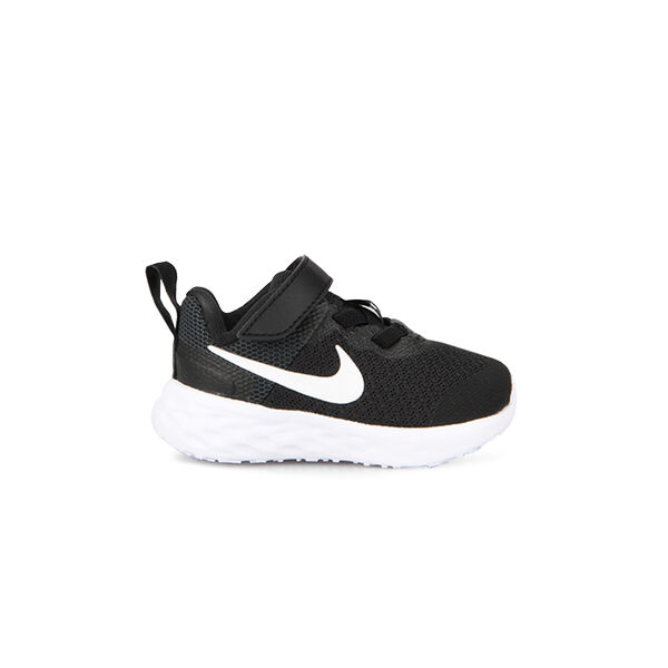 Zapatillas Nike Revolution 6