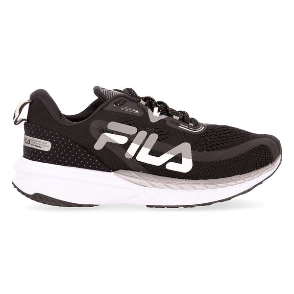 Zapatillas Running Fila Racer T2 Hombre