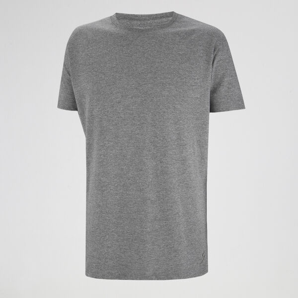 Remera Set Sport Check Easy Hombre
