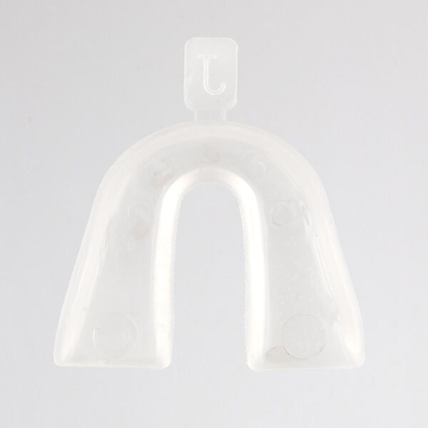 Protector Bucal Lotto Protec Ni&ntilde;o