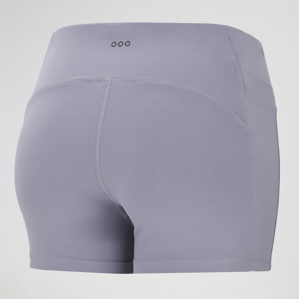 Calza Running Saucony Fortify 3 Mujer