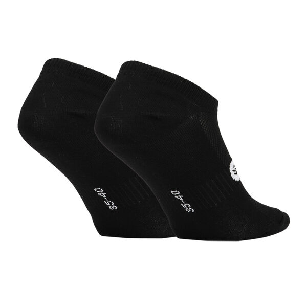 Pack De Medias Set Sport Clasics Coot Mujer