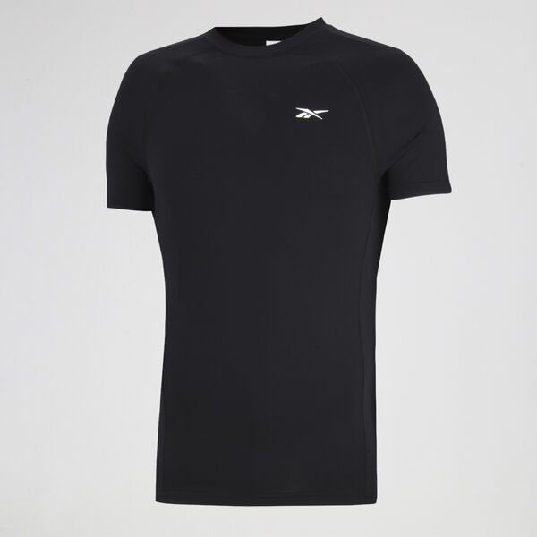 Remera Reebok Arnie Hombre