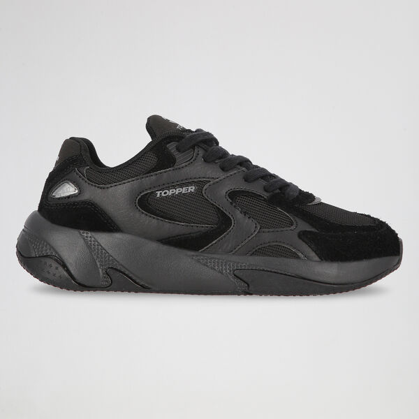 Zapatillas Topper Juno EVA