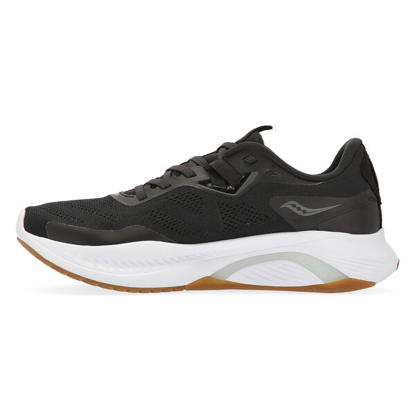Zapatillas Running Saucony Guide 15 Hombre