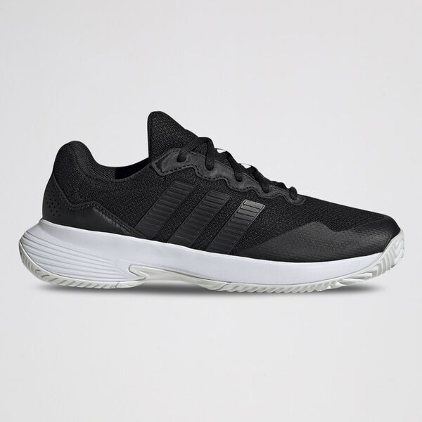Zapatillas adidas Gamecourt 2 Mujer