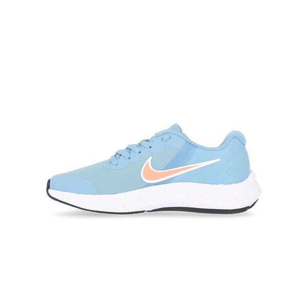 Zapatillas Running Nike Star Runner 3 Niña