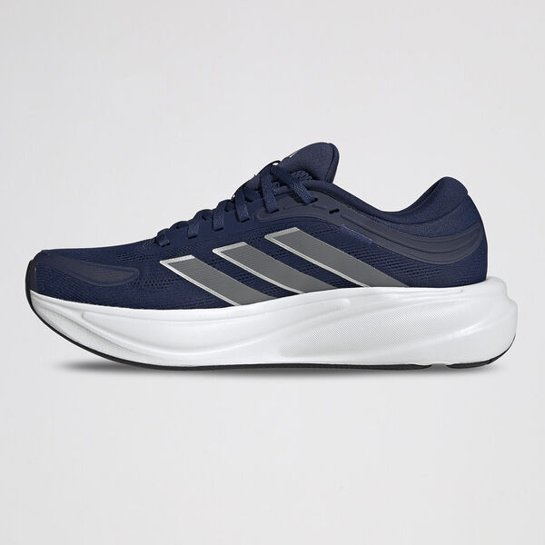 Zapatillas adidas Response 2 Hombre