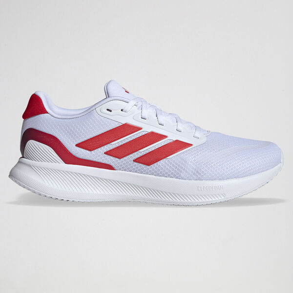Zapatillas Running adidas Runfalcon 5 Hombre