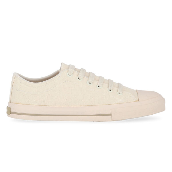 Zapatillas Urbanas Topper Hyde Ii Unisex