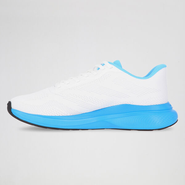 Zapatillas Running Reebok Energen Run 4 Hombre