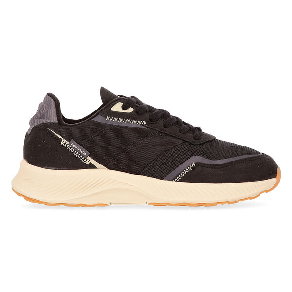 Zapatillas Running Topper Retro Pacer