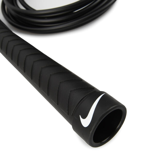 Soga Nike Fundamental Speed Rope