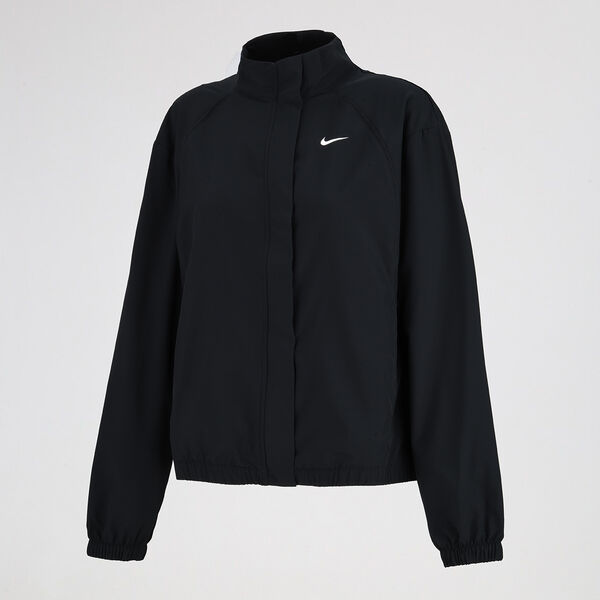 Campera Entrenamiento Nike Dri-FIT One Mujer