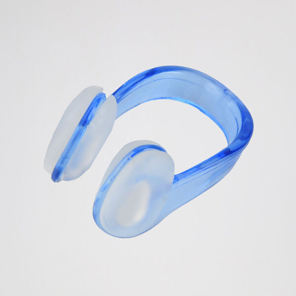 Naricera Natación  Hydro 2.0