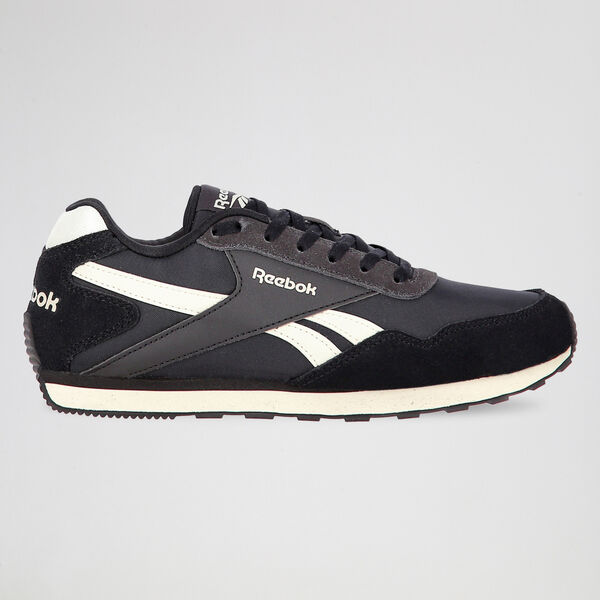 Zapatillas Reebok Glide Low Sintético Mujer