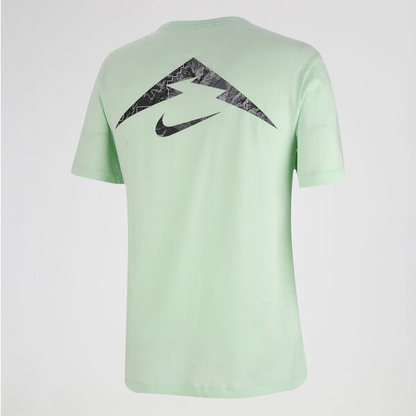 Remera Nike Dri-FIT Trail Hombre