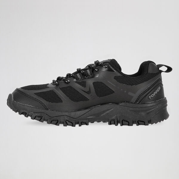 Zapatillas Topper Tarsh Hombre