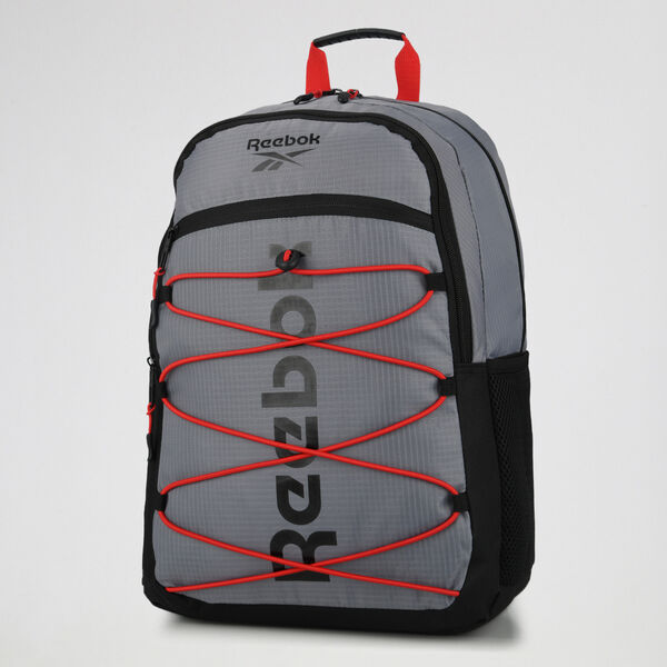 Mochila Reebok Deportivo 19 Infantil Poliéster