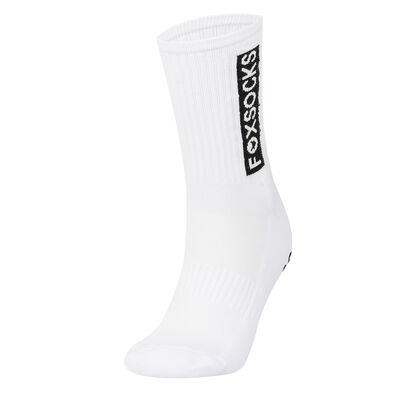 Medias Fox Socks Franja Lateral 2.0