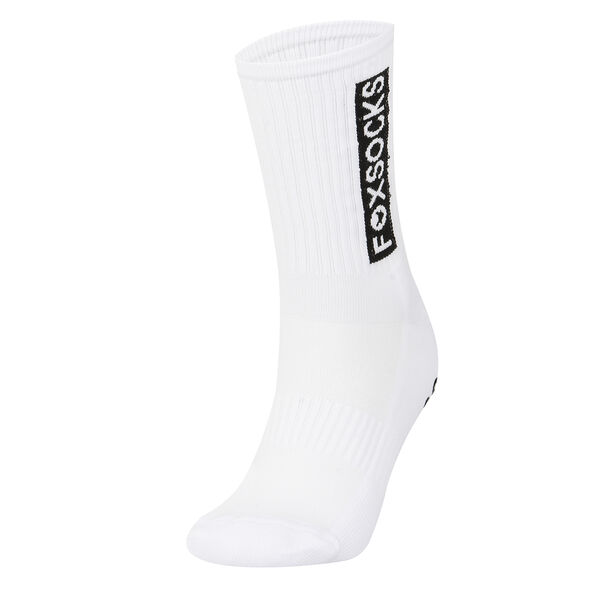 Medias Fox Socks Franja Lateral 2.0