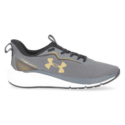 Zapatillas Running Under Armour First Lam Unisex