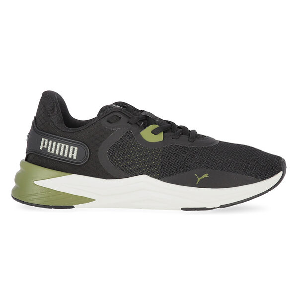 Zapatillas Entrenamiento Puma Disperse Xt 3 Neo Force Hombre