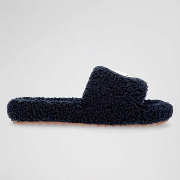 Pantuflas San Lorenzo Bagunza Hombre