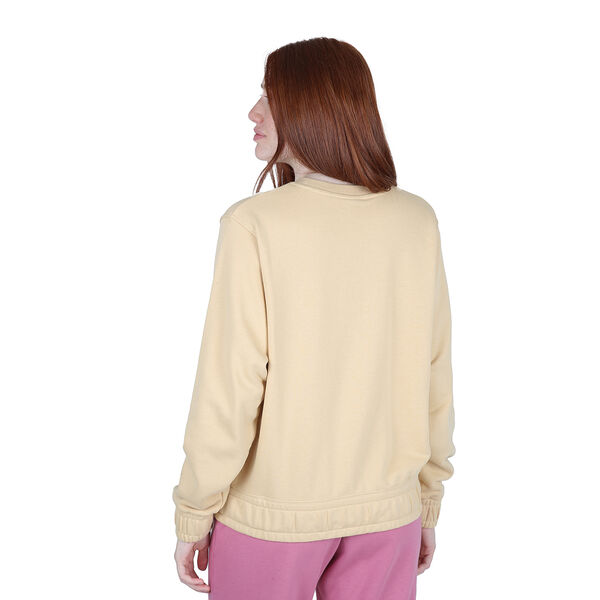 Buzo Urbano Nike Sportswear Icon Clash Mujer
