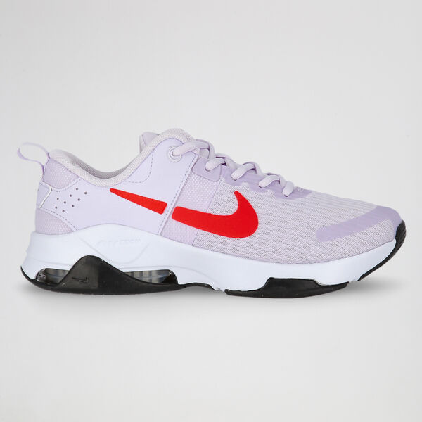 Zapatillas Entrenamiento Nike Zoom Bella 6 Mujer