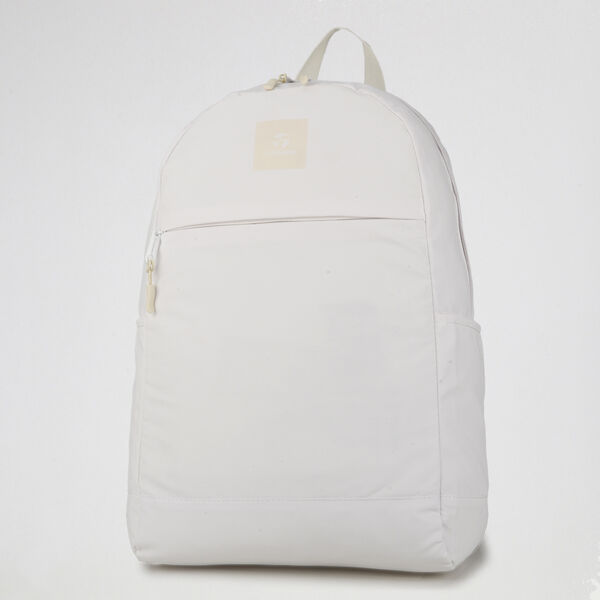 Mochila Topper Athletic Unisex