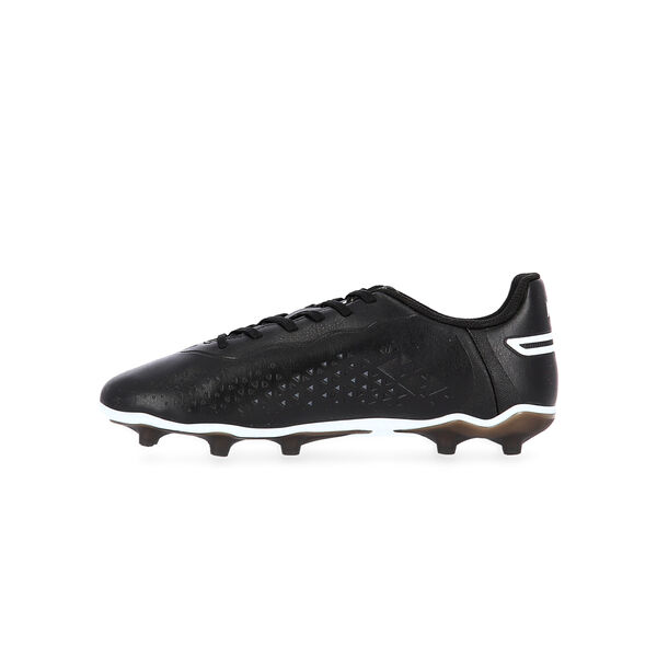 Botines Fútbol Puma King Match Fg/ag para Niños