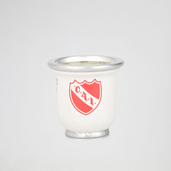 Mate Big Life Independiente 21