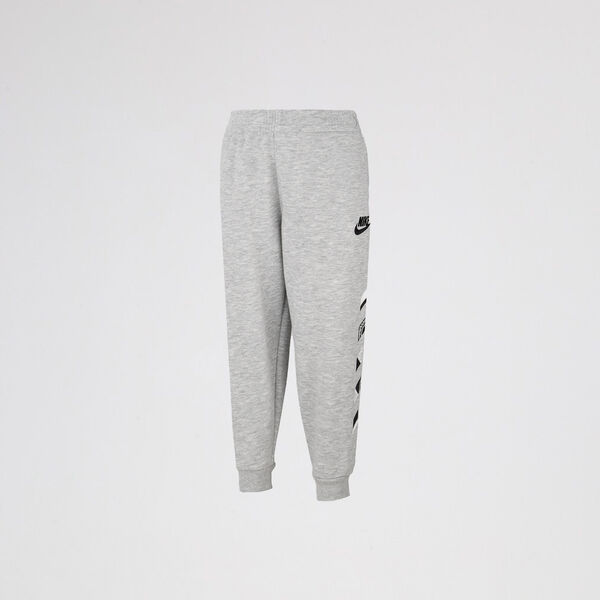 Pantal&oacute;n Jordan Sportswear French Terry Ni&ntilde;o