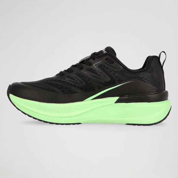 Zapatillas Running Montagne Zeepro Hombre
