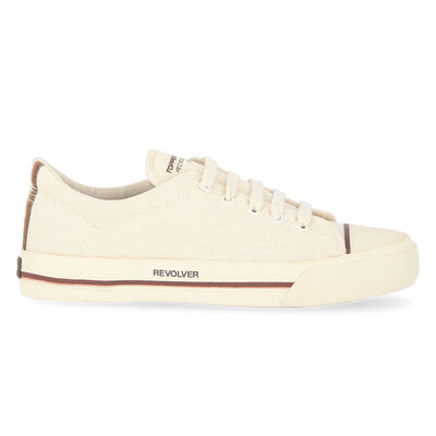Zapatillas Topper Profesional Revolver