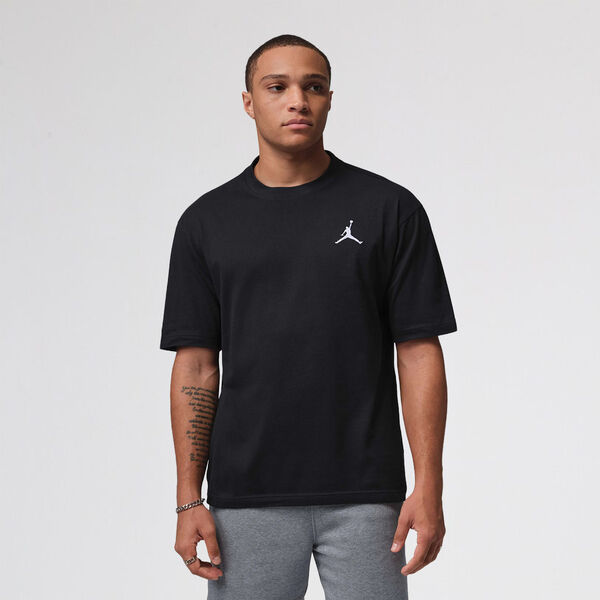 Remera Jordan Embroidered Jumpman Hombre