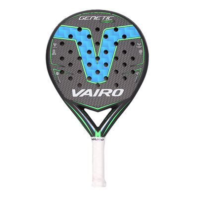 Paleta Vairo Genetic Power