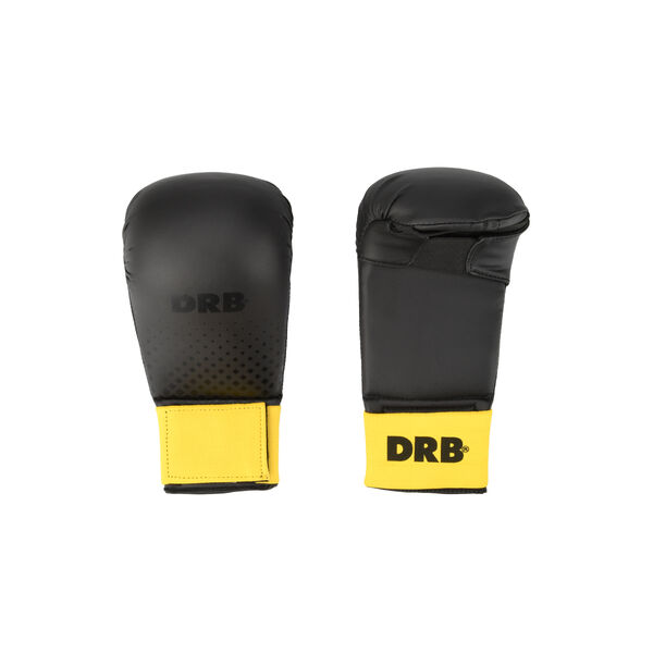 Guantes Dribbling Karate