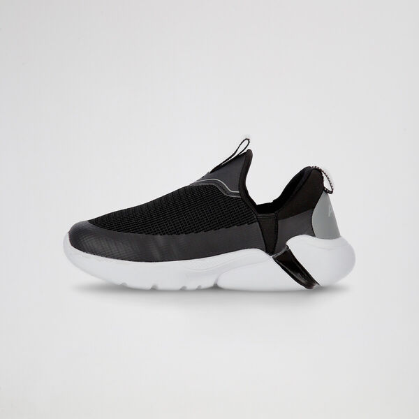 Zapatillas Atomik Kai Infantil
