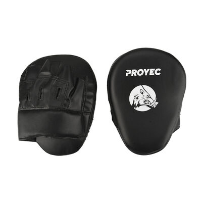 Guantes Proyec Power