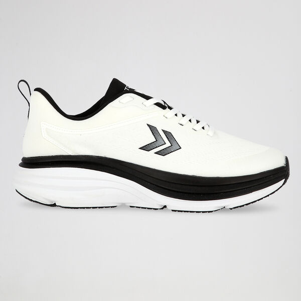Zapatillas Atomik Flow