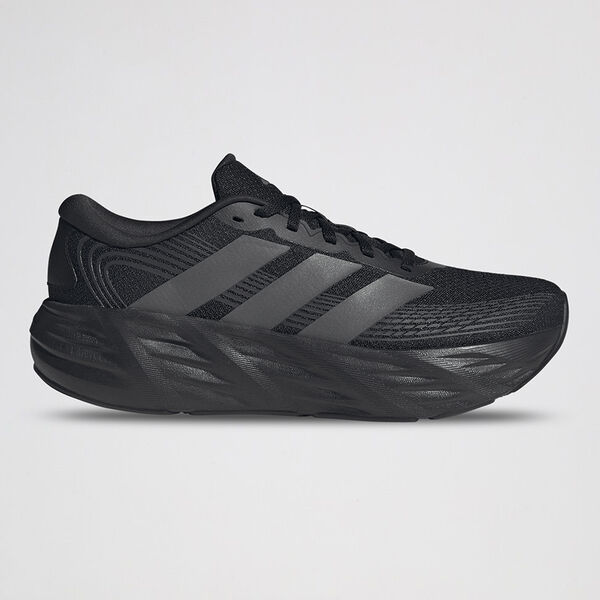 Zapatillas Running adidas Galaxy 8 Cloudfoam Hombre